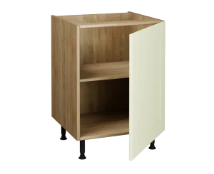 600 Base Unit