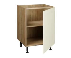 600 Base Unit