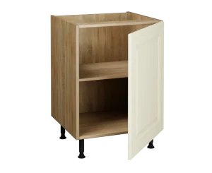 600 Base Unit