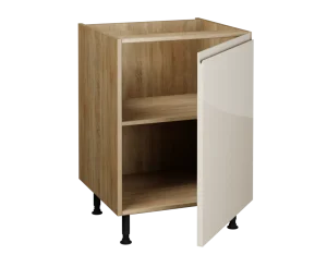600 Base Unit