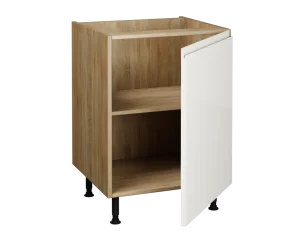 600 Base Unit