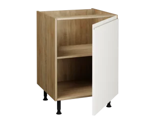 600 Base Unit