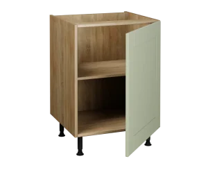 600 Base Unit