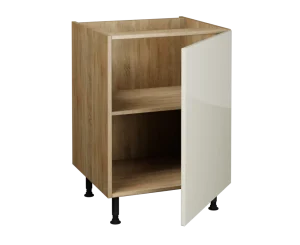 600 Base Unit