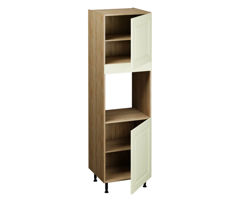 Single Oven Unit