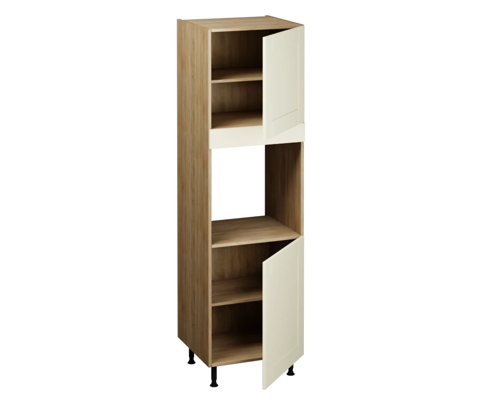 Single Oven Unit