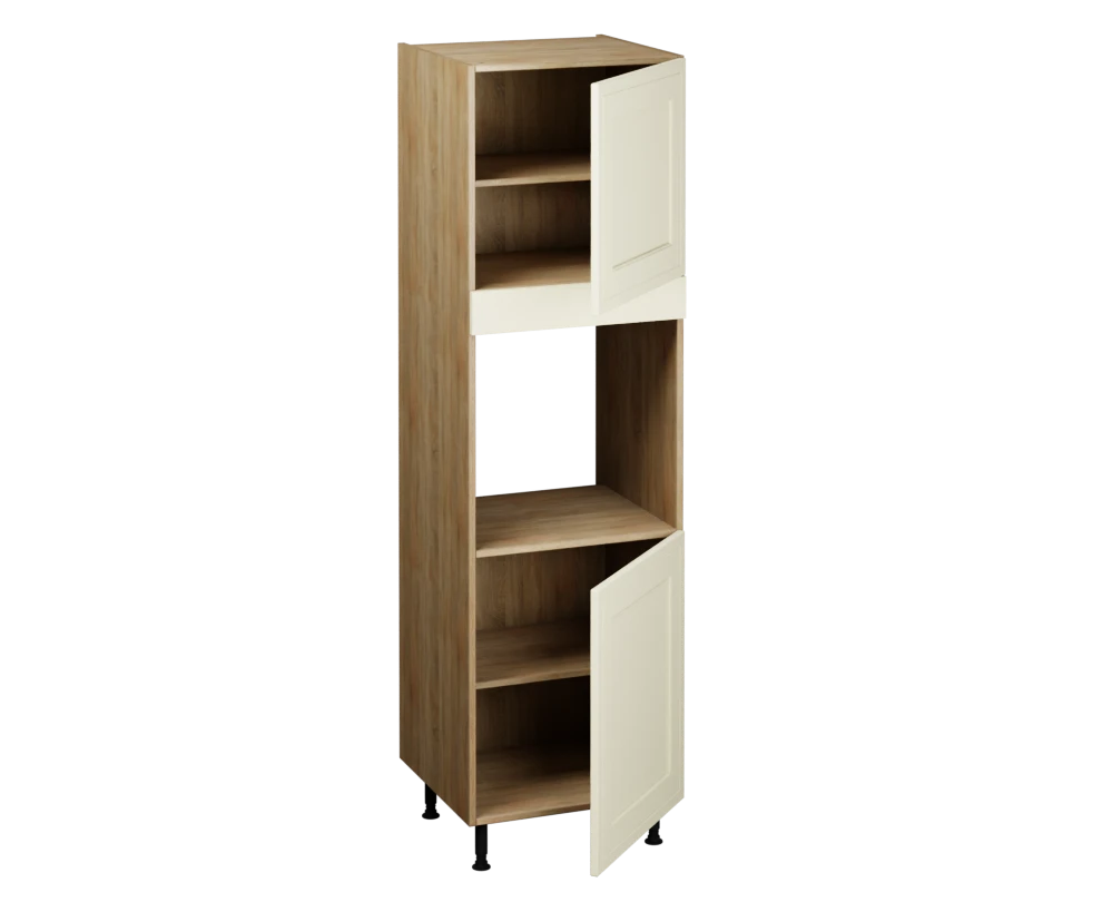 Single Oven Unit