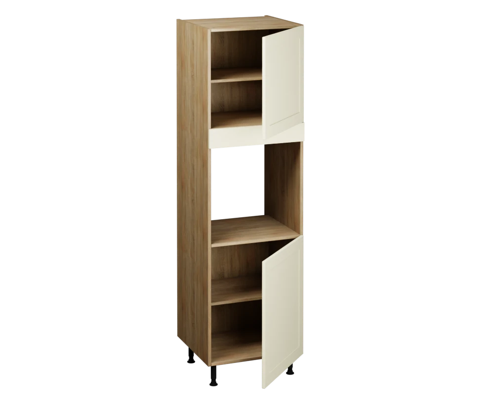 Single Oven Unit