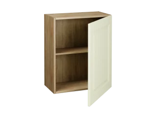 600 Wall Unit