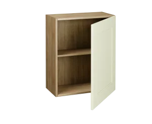 600 Wall Unit
