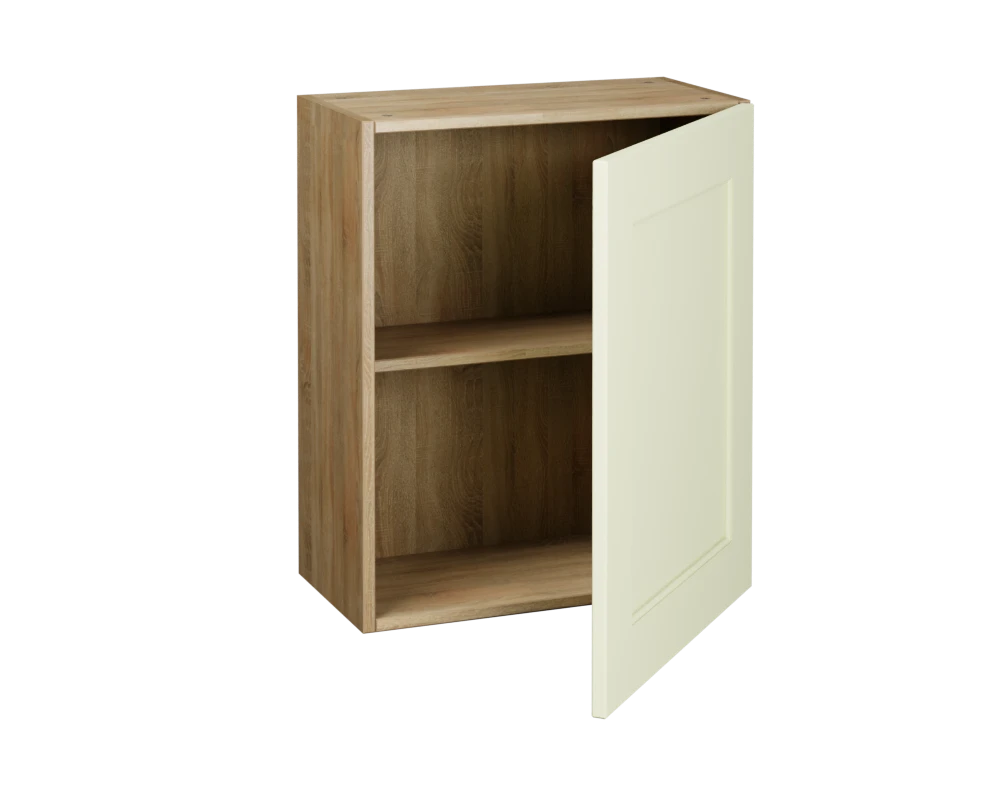 600 Wall Unit