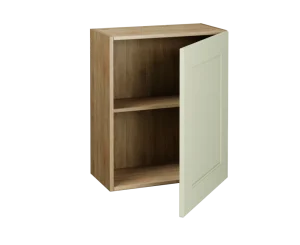 600 Wall Unit
