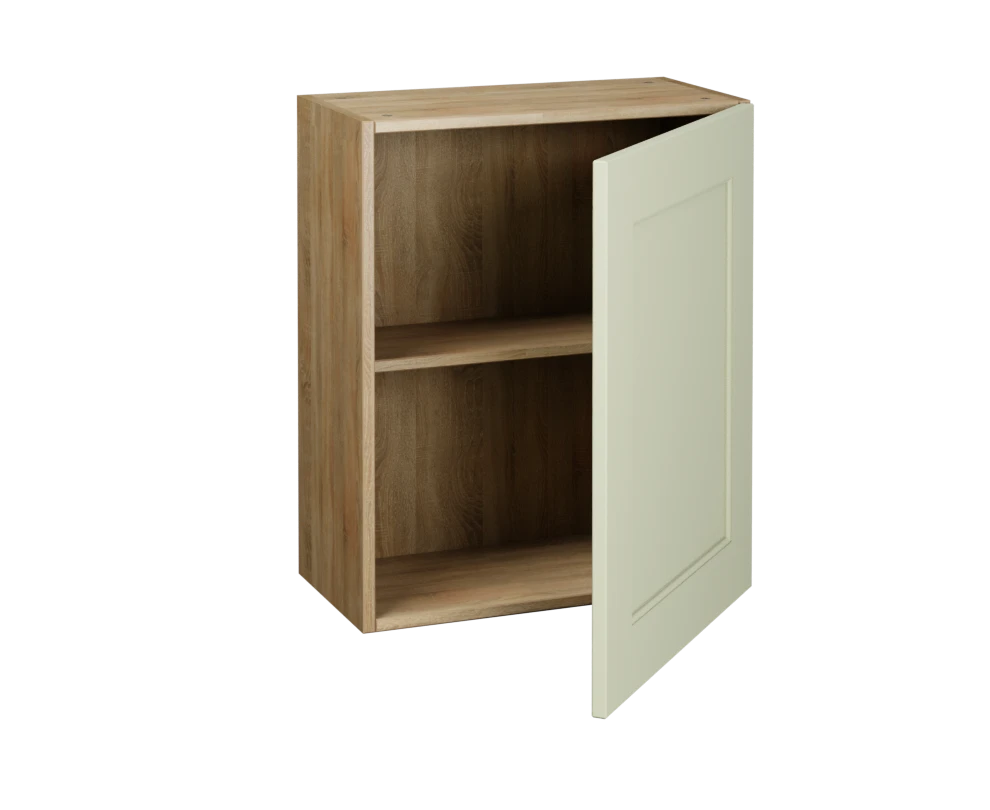 600 Wall Unit