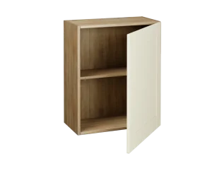 600 Wall Unit