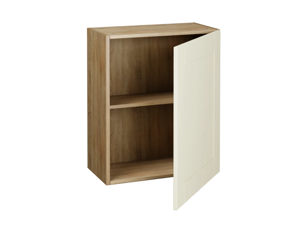600 Wall Unit