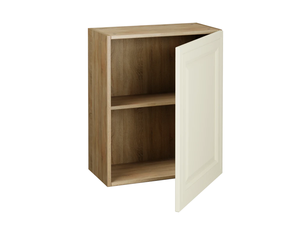 600 Wall Unit