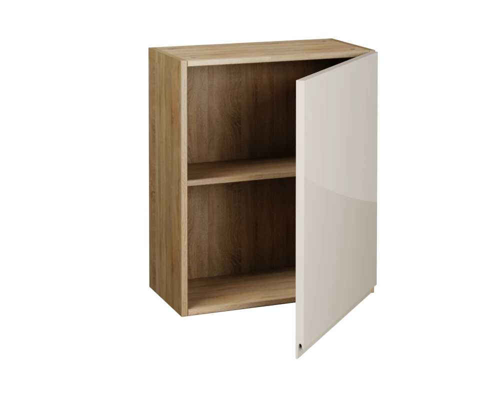600 Wall Unit