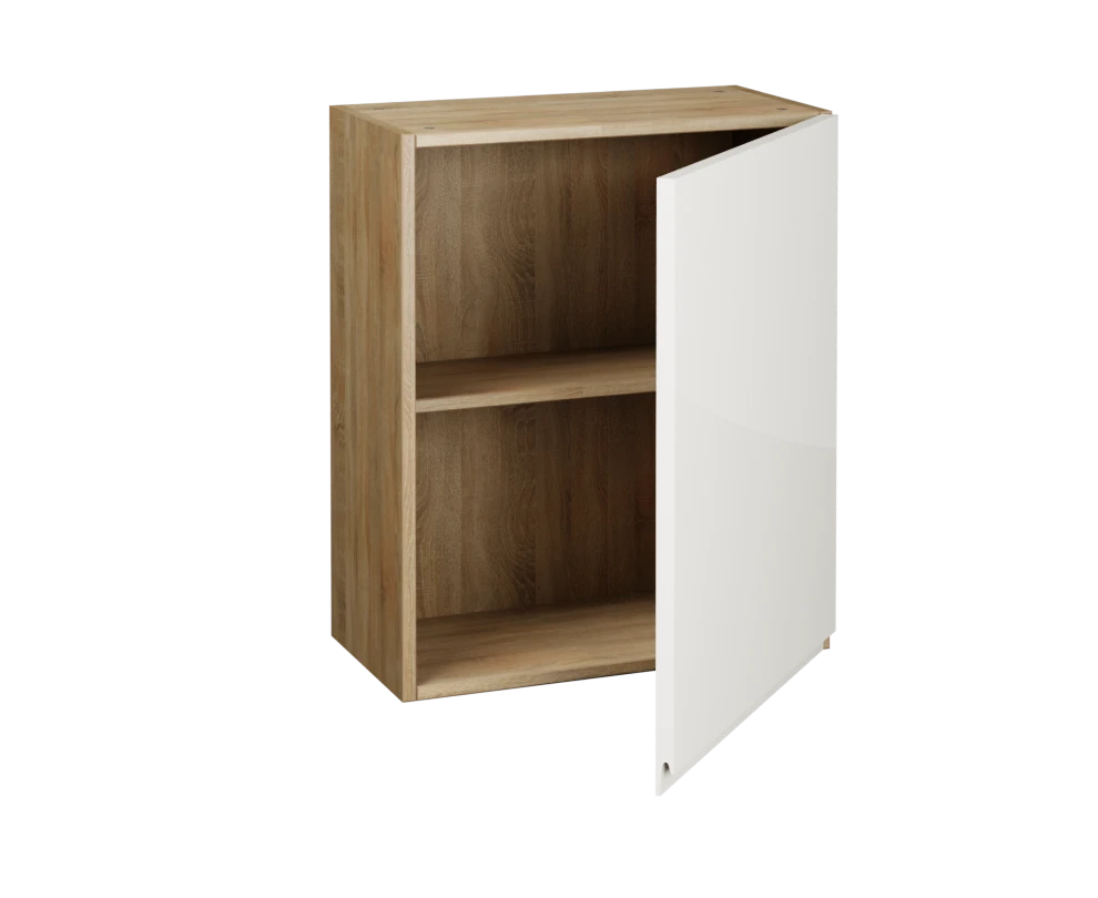 600 Wall Unit