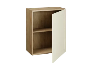 600 Wall Unit
