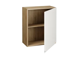 600 Wall Unit