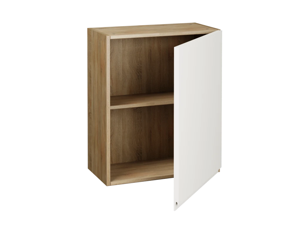 600 Wall Unit