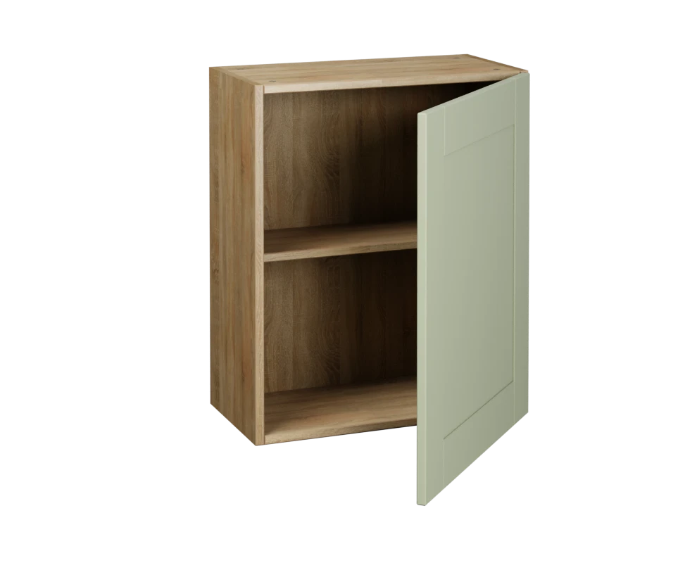 600 Wall Unit