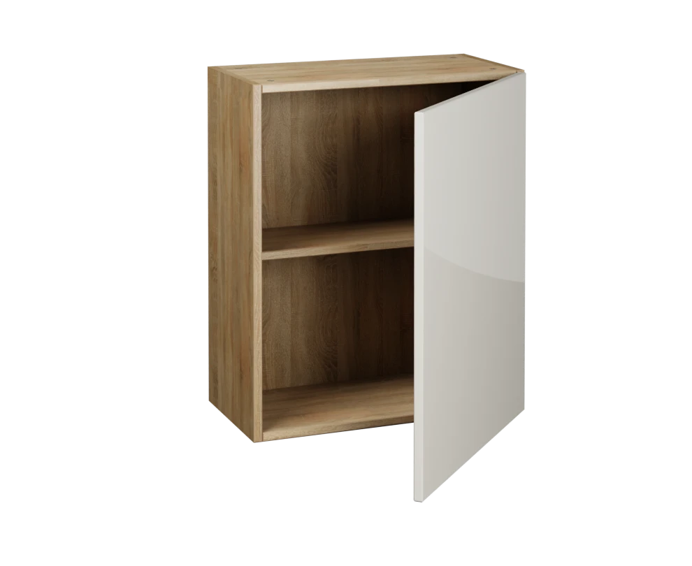 600 Wall Unit
