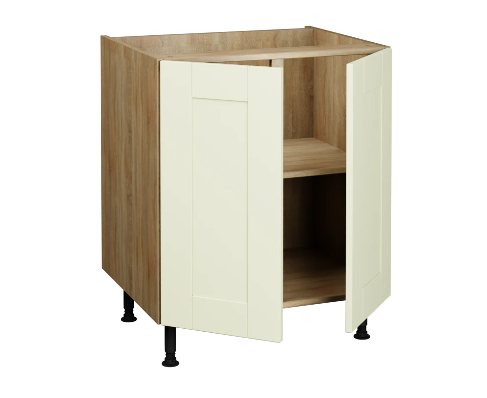 700 Base Unit