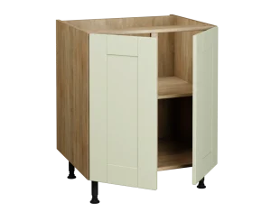 700 Base Unit