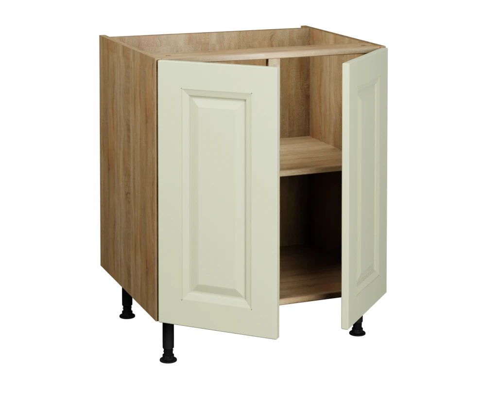 700 Base Unit