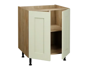 700 Base Unit