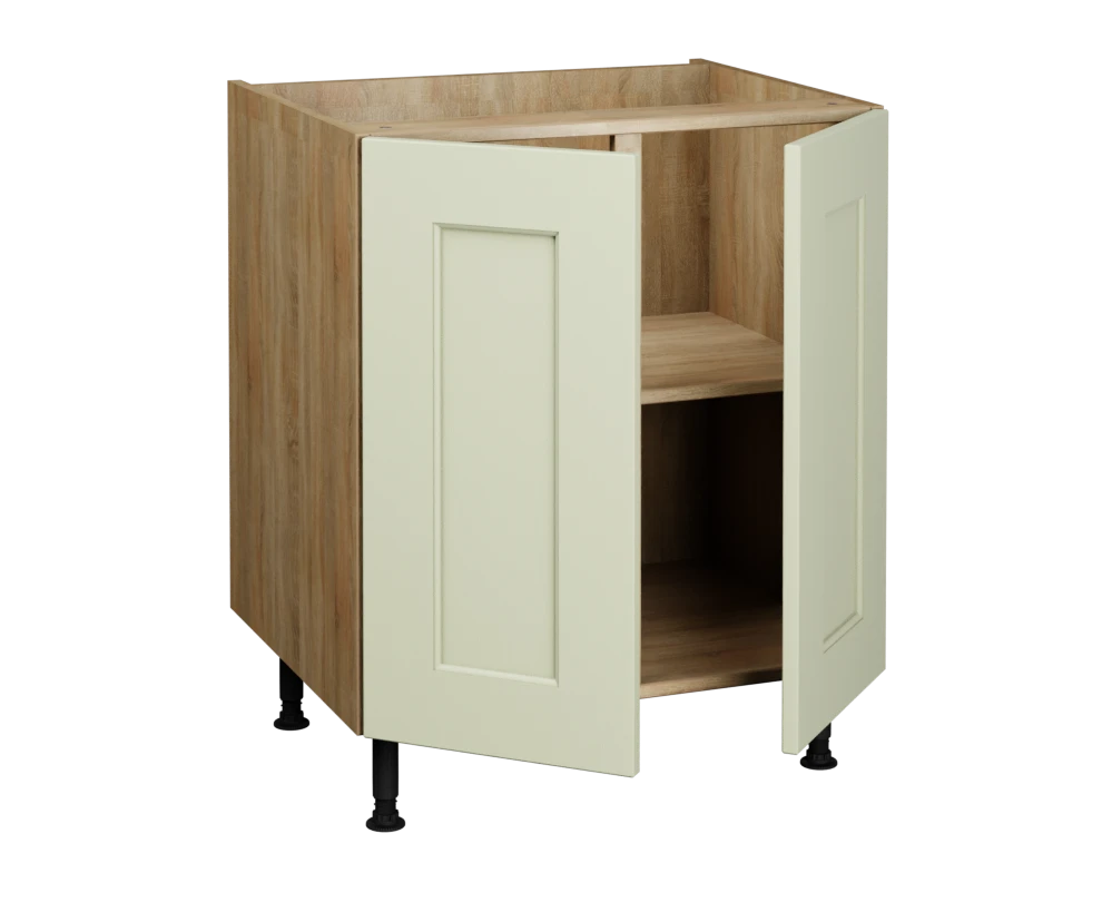 700 Base Unit