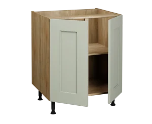 700 Base Unit