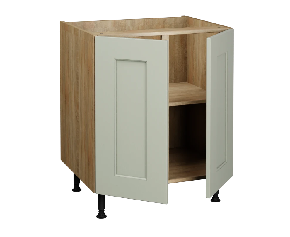 700 Base Unit