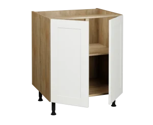 700 Base Unit