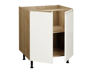 700 Base Unit