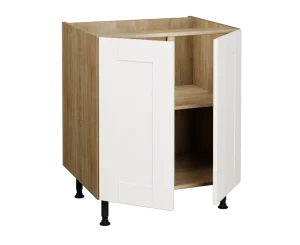 700 Base Unit