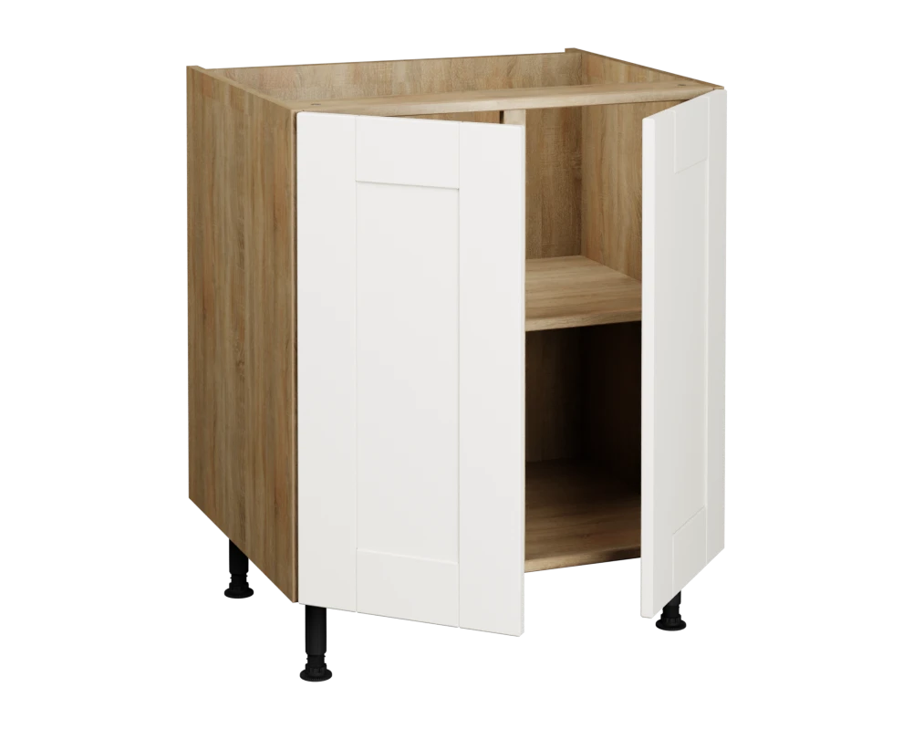 700 Base Unit