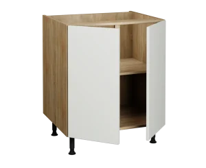 700 Base Unit