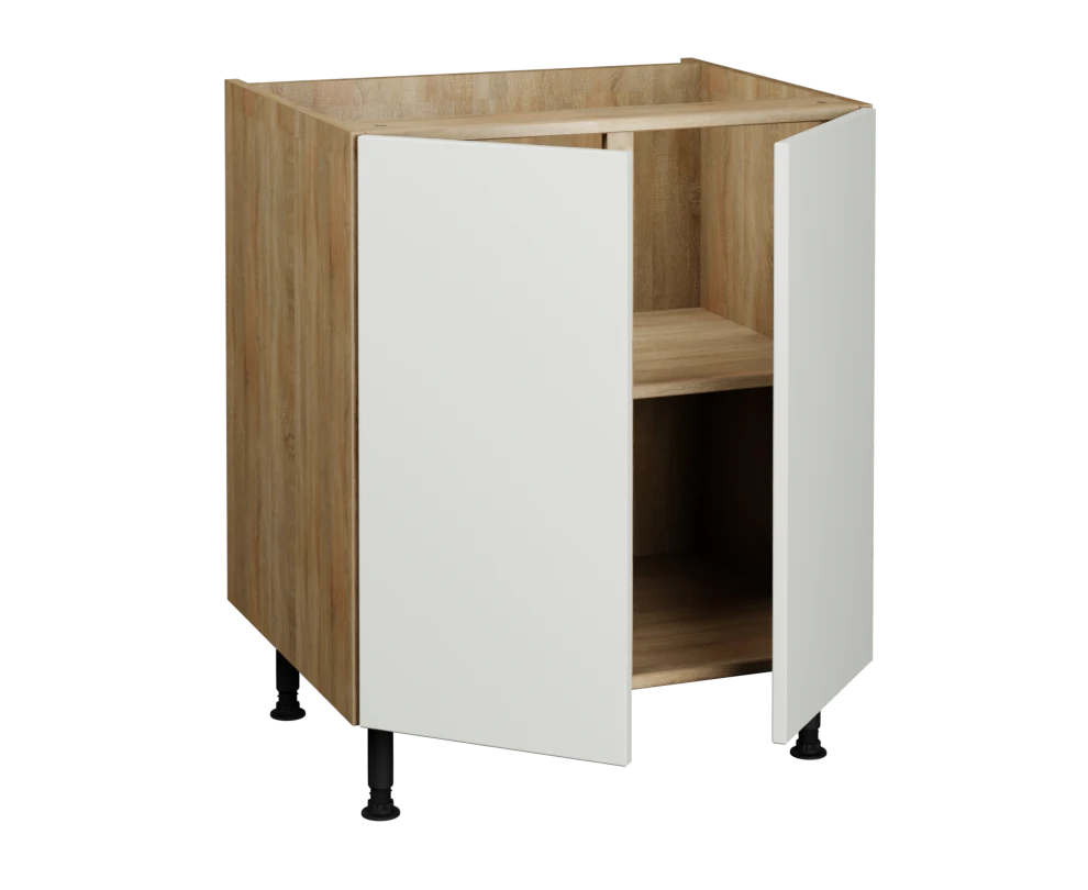 700 Base Unit