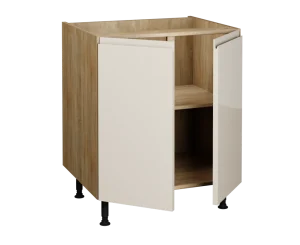 700 Base Unit