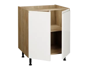 700 Base Unit