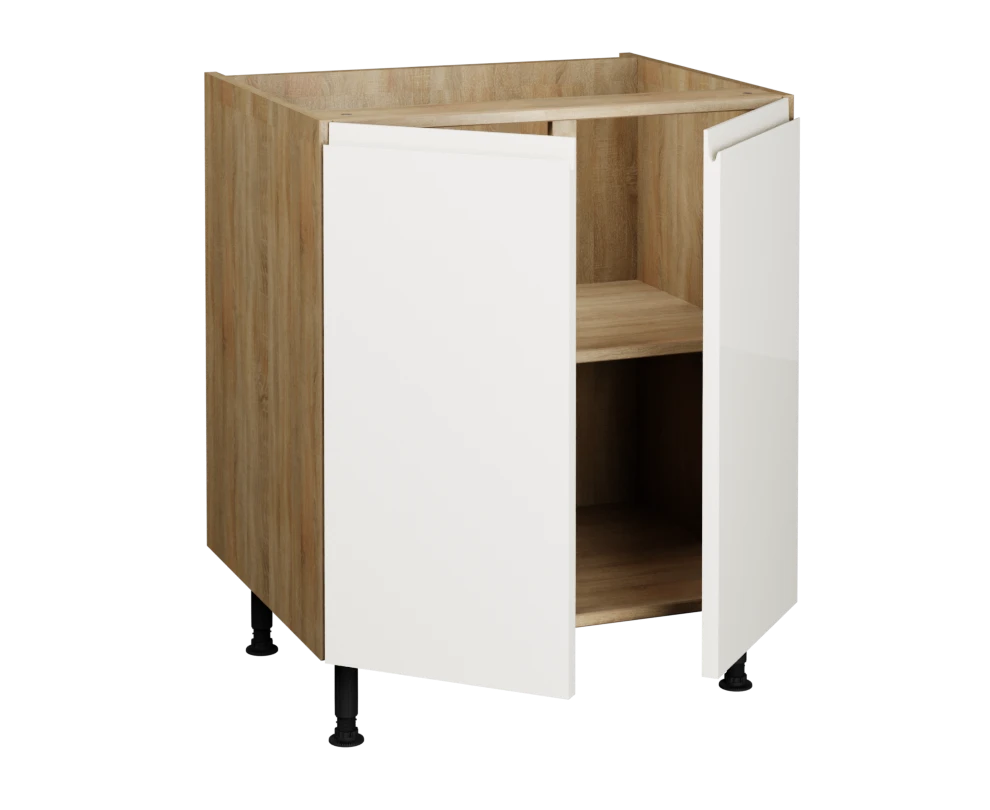 700 Base Unit