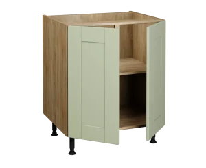 700 Base Unit