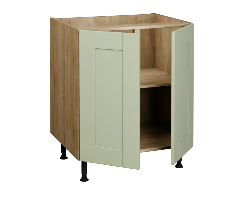 700 Base Unit