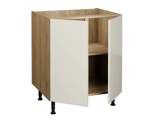 700 Base Unit
