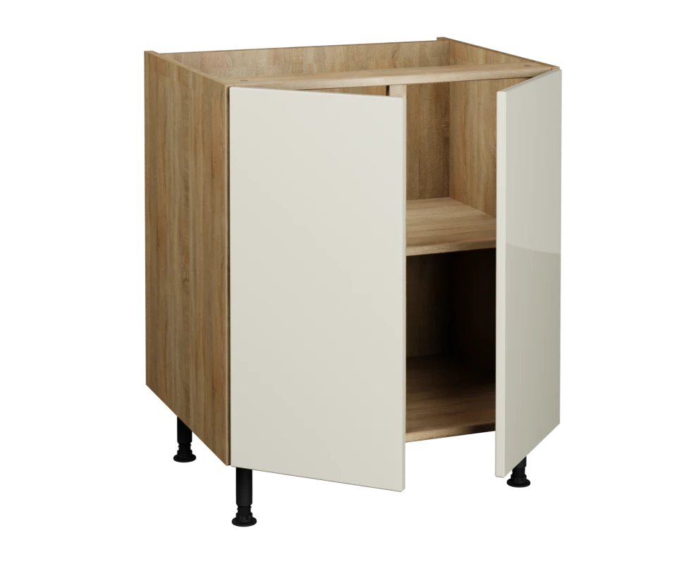 700 Base Unit