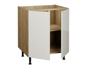 700 Base Unit