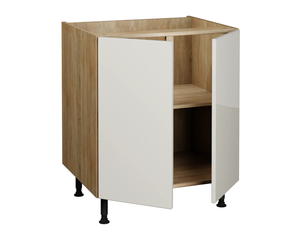 700 Base Unit