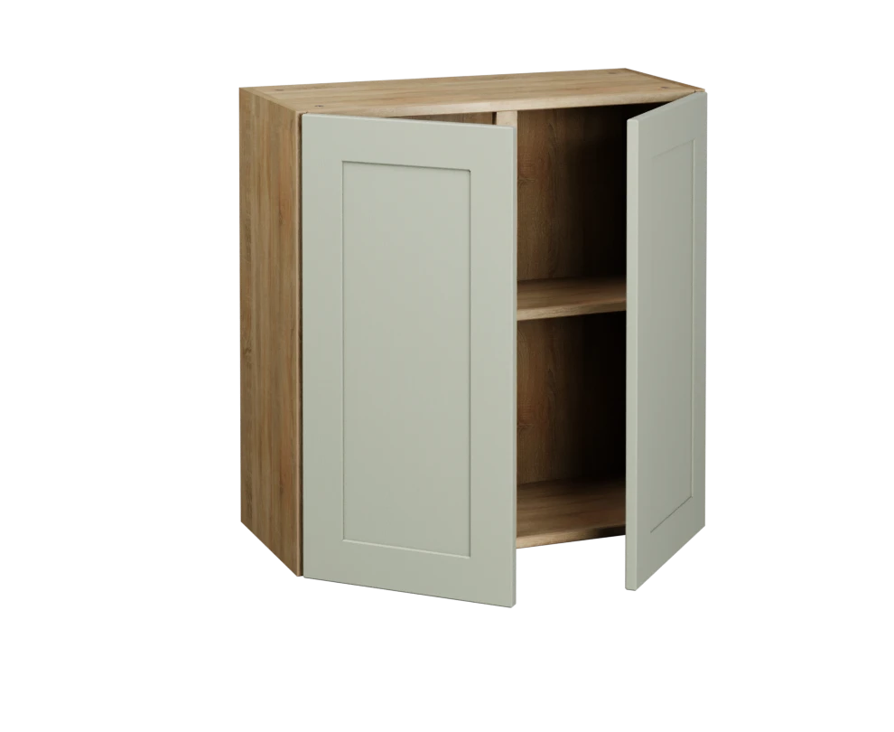 700 Wall Unit